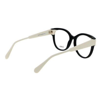 Max & Co Black Plastic Glasses (Frames)