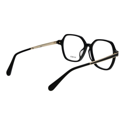 Max & Co Black Acetate Glasses (Frames)