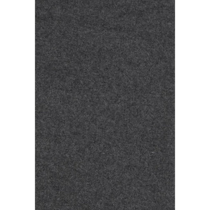Brunello Cucinelli Gray Cashmere Scarf