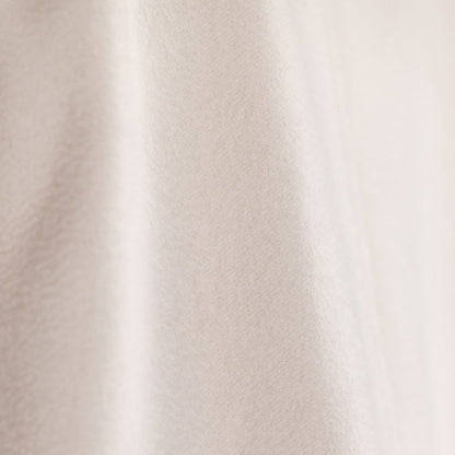 Autore Beige Wool Coat