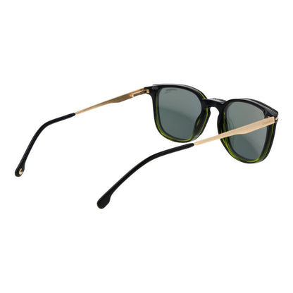 Carrera Army Acetate Sunglasses