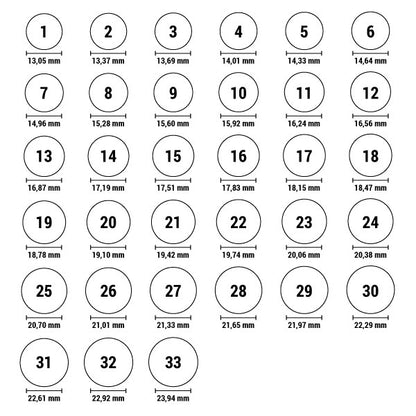 V6HD2289C18AC53EC7FD8660C1C358078E3R5325741P2