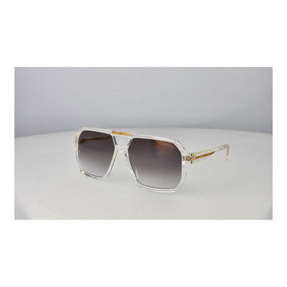 Carrera Transparent Eco Polyamide Sunglasses