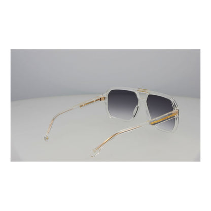 Carrera Transparent Eco Polyamide Sunglasses