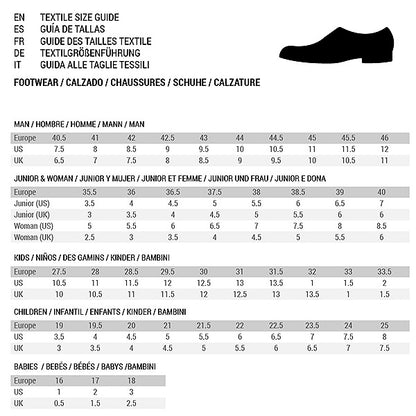 V6HFE81E3AB7D1DD665CED9682BD52CCFA0R4603362P5