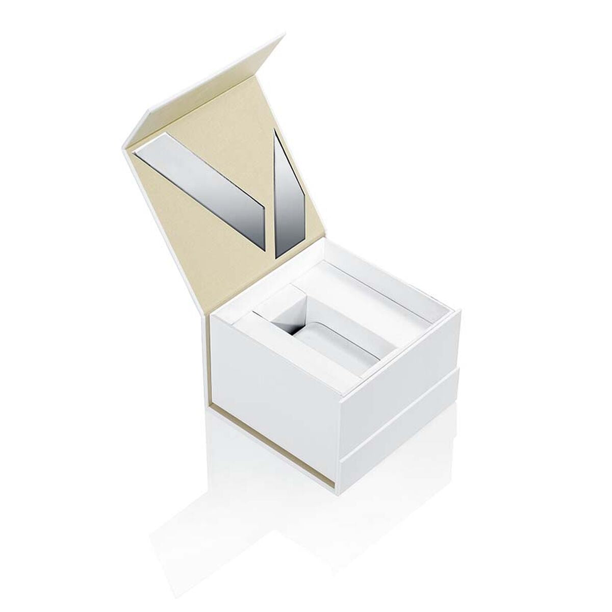 V5HAC0367BB63B6F5801BA9B070919DBCD7R5617227P4