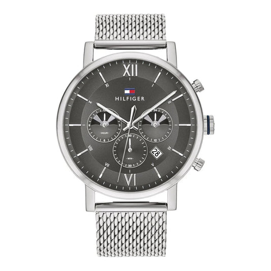 Tommy Hilfiger Evan 1710396 Men's Watch