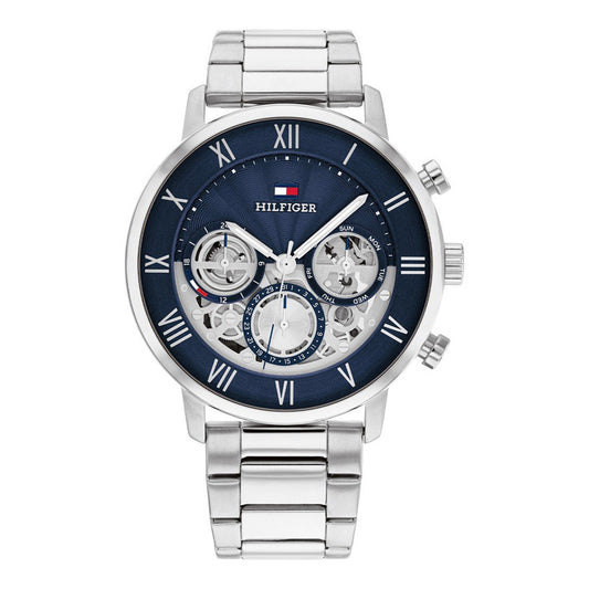 Tommy Hilfiger Legend 1710569 Men's Watch