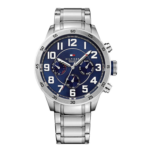 Tommy Hilfiger Trent 1791053 Men's Watch