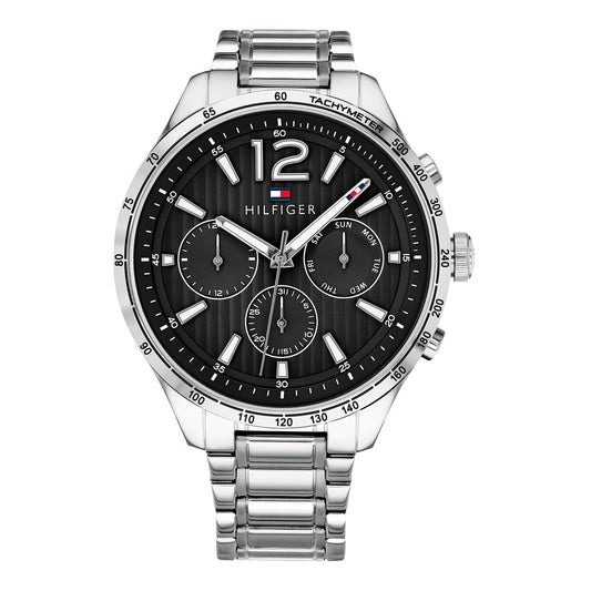 Tommy Hilfiger Gavin 1791469 Men's Watch
