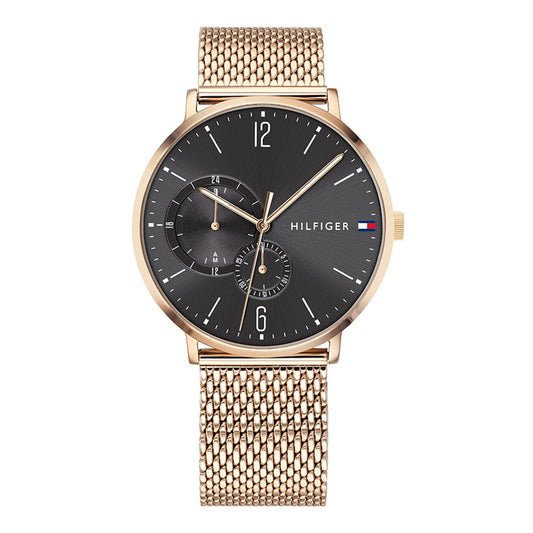 Tommy Hilfiger Brooklyn 1791506 Men's Watch