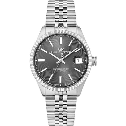 V3H3CC447037E2B43319AFA40085236527BR7489048P1