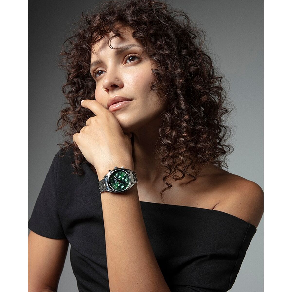 V6H5E3345B71C7413ECC387864778222AADR6653987P3