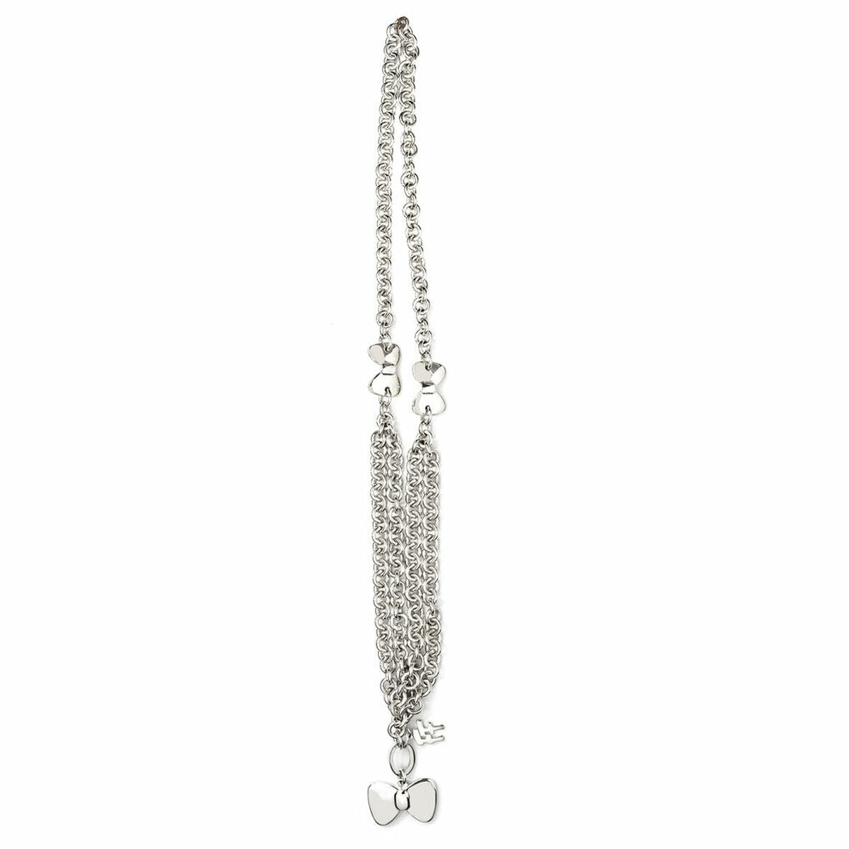 V10HCAEF5235ABCE8691112EF26FD341EA66R4341661P1