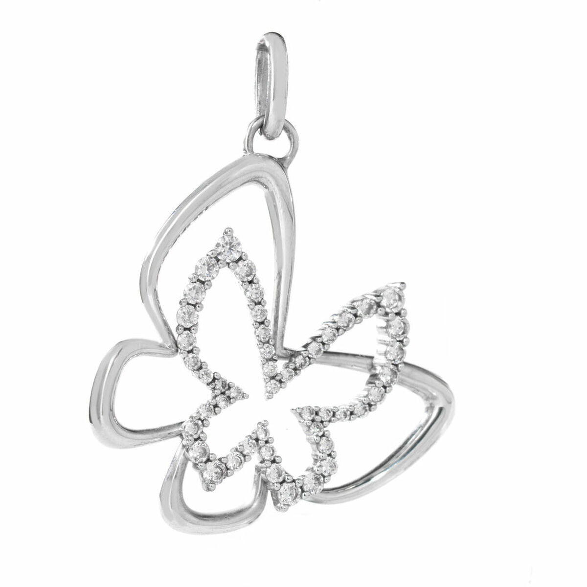 V10H82CED7D280E6B4404EFA4AF865B40174R1979101P1