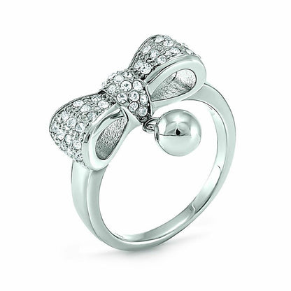 V12HDD790082C374203C8EDCF61F0F614AEFR3593683P1