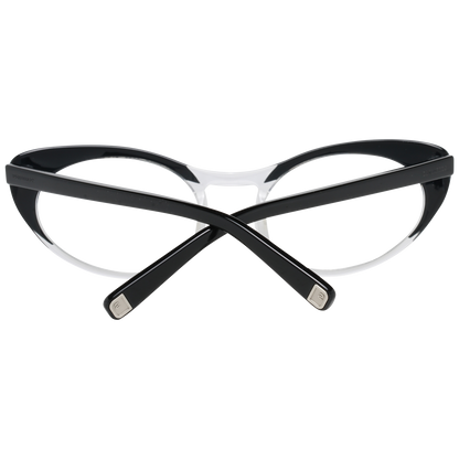 Dsquared² DQ5224 54003-1-FBB-48 Black Women Frames