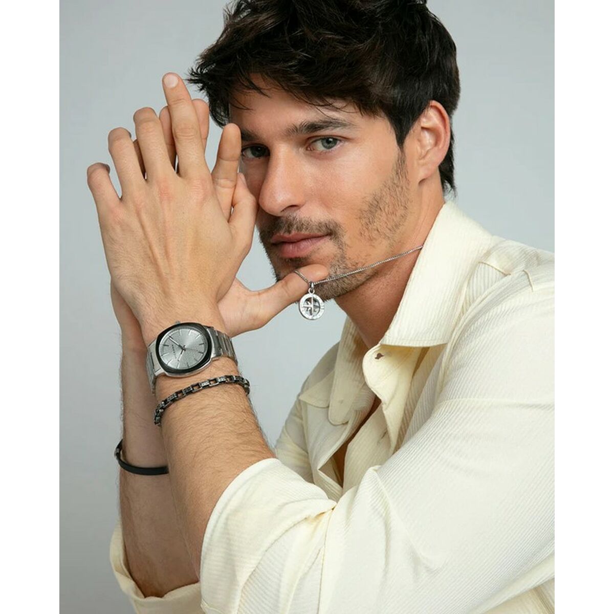 V3HF8FDDC48CFBF80146D36AF3436DD8EA6R6733178P3