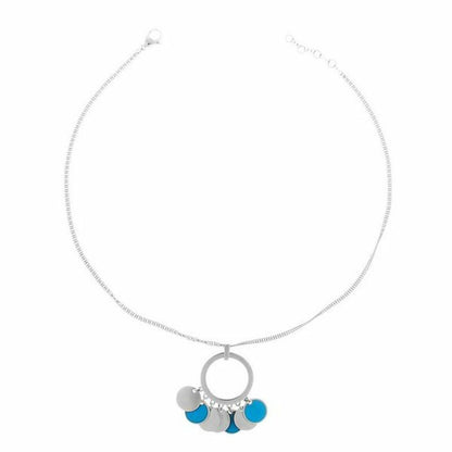 V14HBED888AD55112577C1F741A44C557DD1R4331902P1