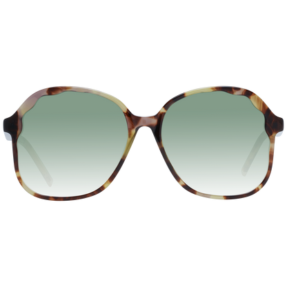 Scotch & Soda SC2849211-1-FBB-27 Multicolor Women Sunglasses