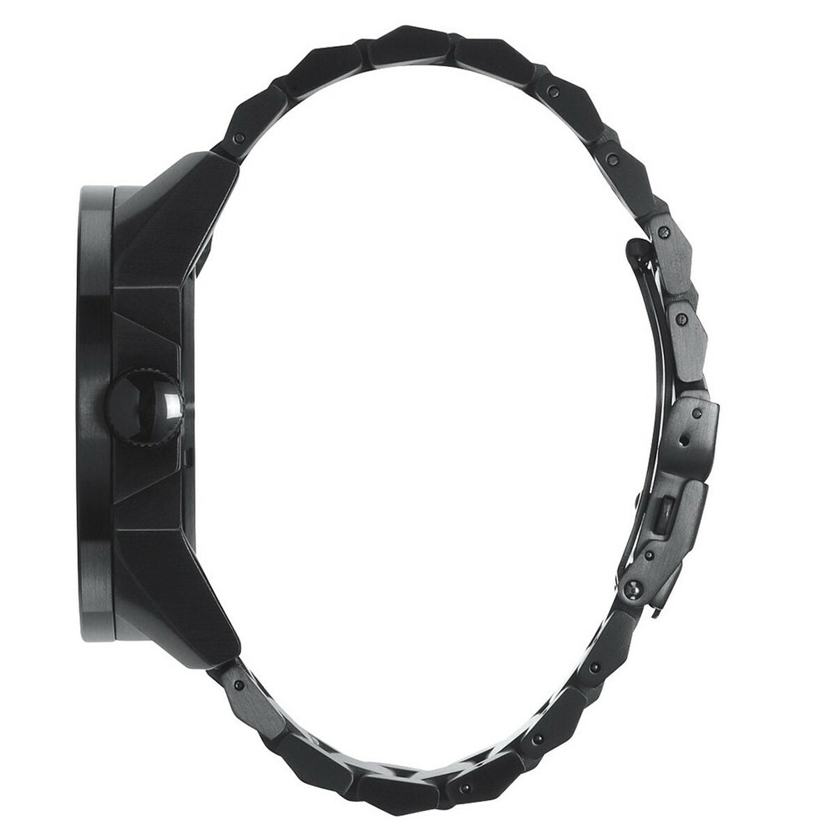 V6H38024D5206DB84640324D752444F064FR4382804P2