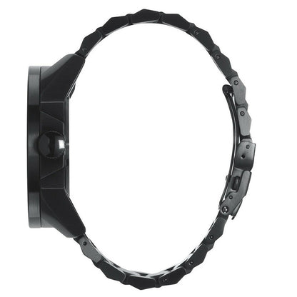 V6H38024D5206DB84640324D752444F064FR4382804P2