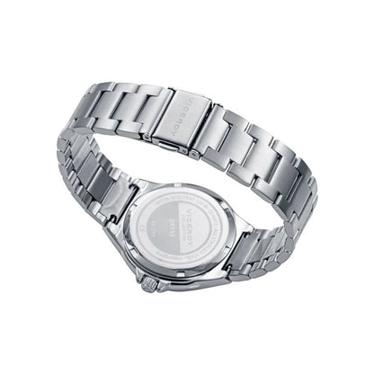 V3H5AE53BC18514A0A56FC26BB28DF45599R6732885P2