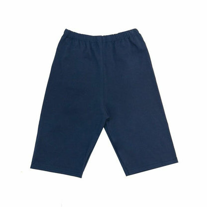 V9H8BE66D230FAE74E011E3C871629F3998R7231127P2