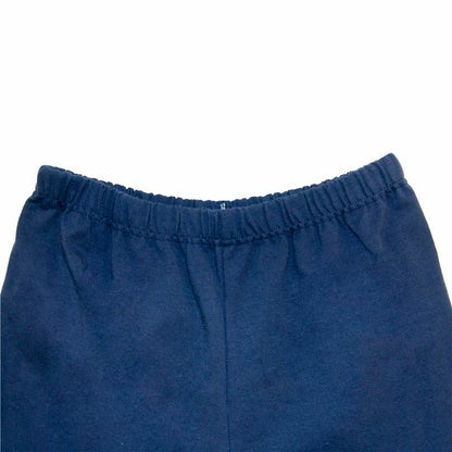 V9HD386690722DBA33D691DA349AE3BBCBAR7231128P3