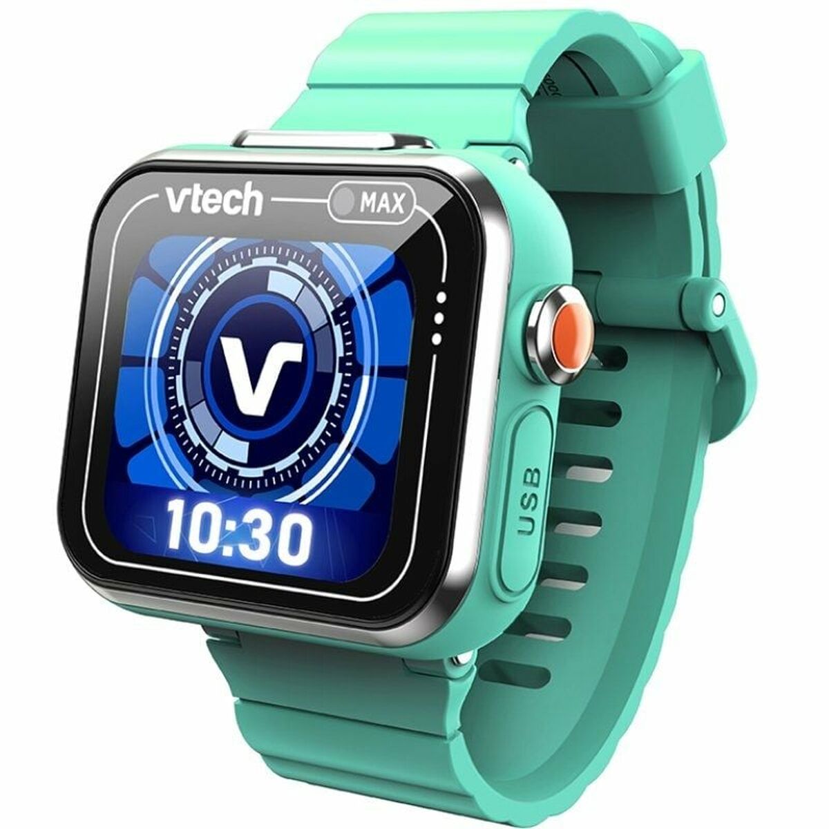 V7HE38C48F66F46EF2321CA37A2CBEC18BAR7305037P1