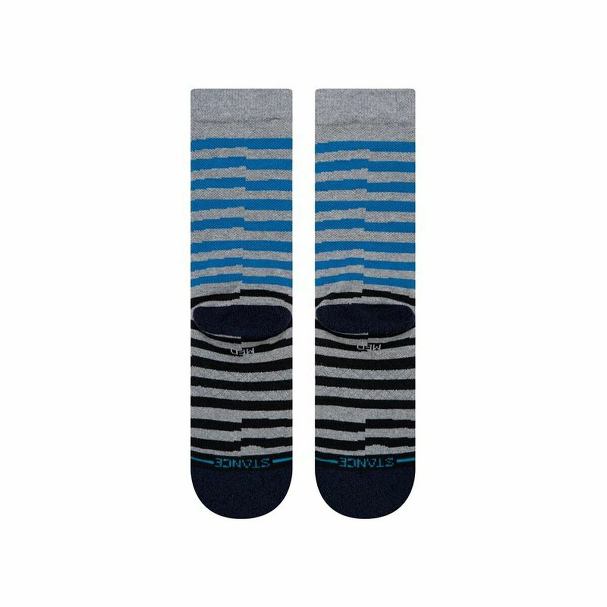 V8HD548736AC97A55A460DD4C5289AC5448R4768489P3