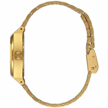 V10HEABADE053ECD97D2A4A8636D6714714BR3731312P2