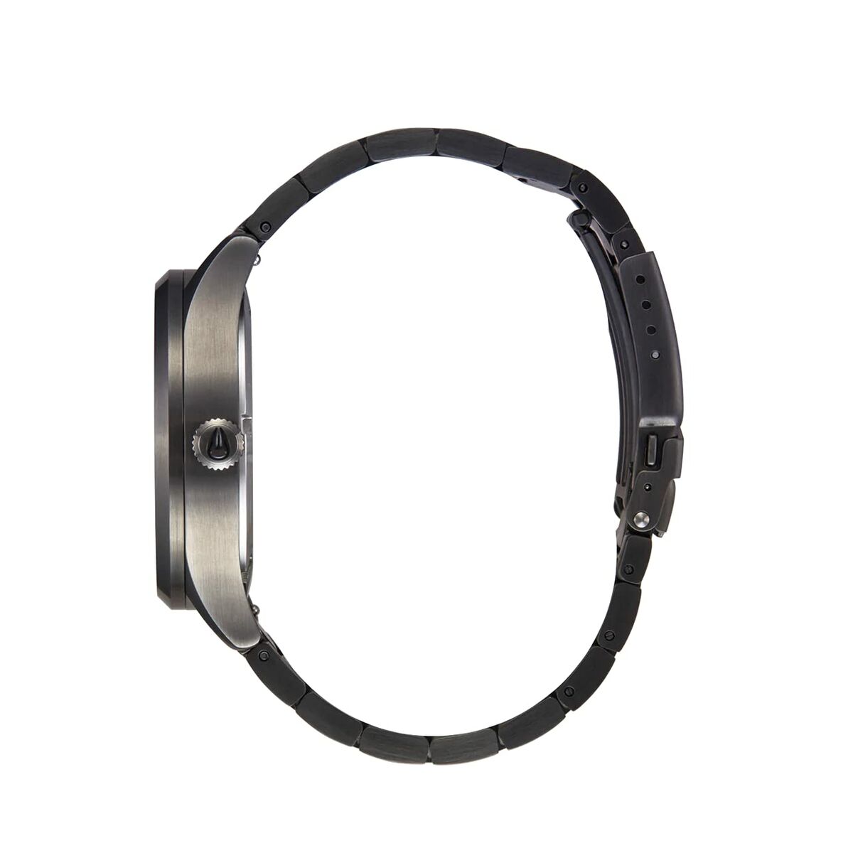 V6H6F9AEFBBDBBED28EAB6882D4B9768EDBR4386629P3