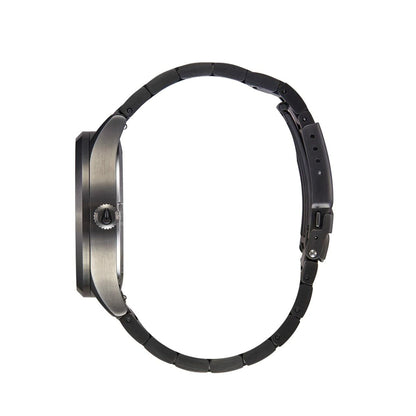 V6H6F9AEFBBDBBED28EAB6882D4B9768EDBR4386629P3