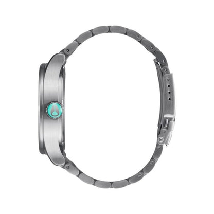 V8H81A4D1BF916BB1AB2FC982D264C192C6R6928575P2