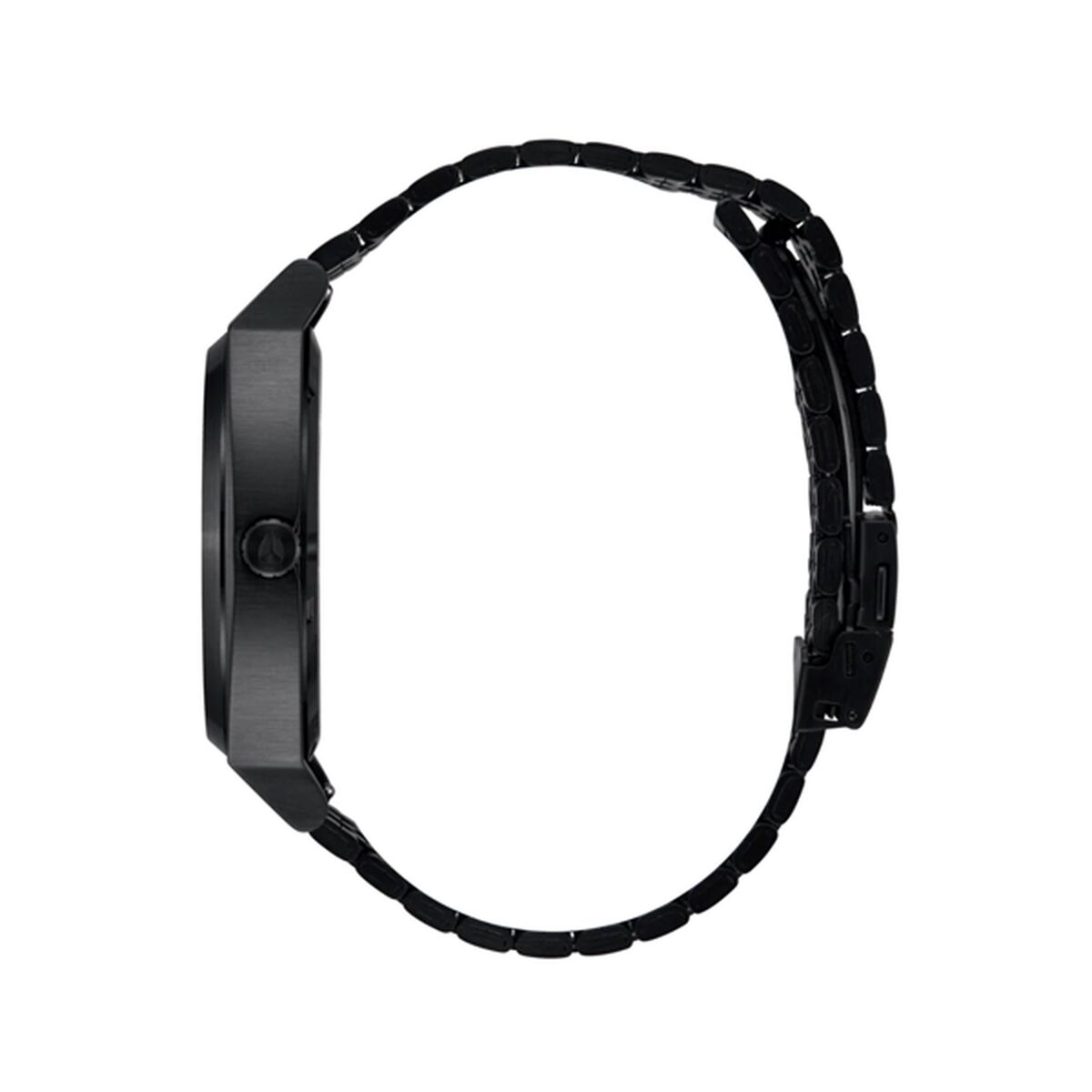 V7H4BBB149B980DDF3E8BDA185E911736F0R3951858P4