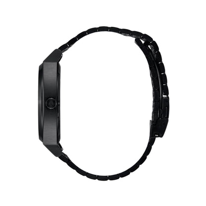 V7H4BBB149B980DDF3E8BDA185E911736F0R3951858P4