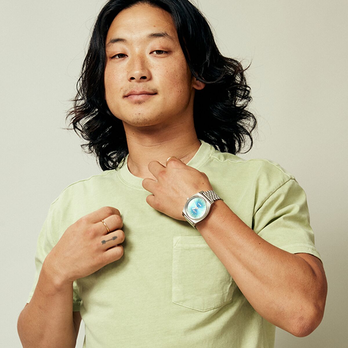 V7H99DEE7729A64AC8DF5E71D4C10DF9445R4482830P5