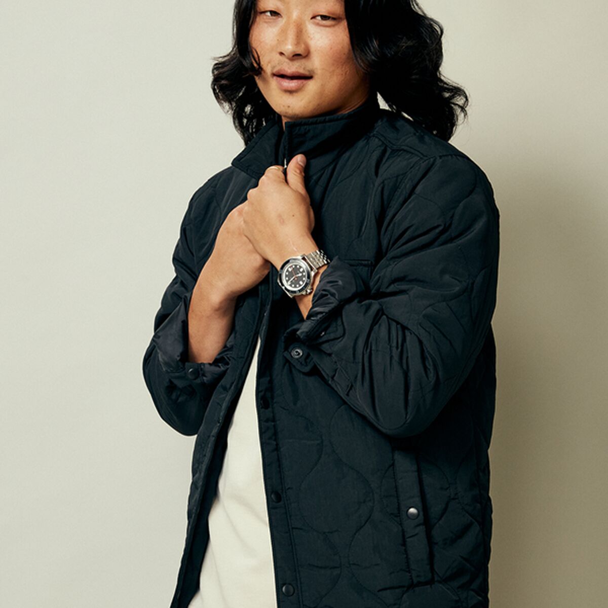 V8H16CDC30D556AF4CFC7B927F18865833BR7656549P5