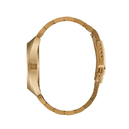 V7HDDE424AAB2577F609C6B146F7F1A7284R4075500P4