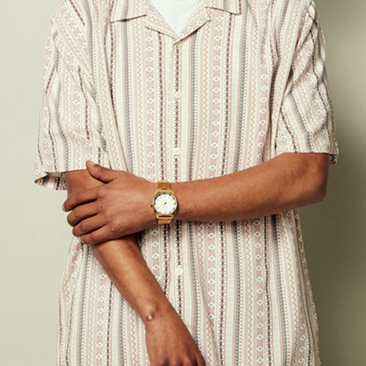 V7H5D02A03EE0DCBAA1F42D01E5343ECDEER4075506P2