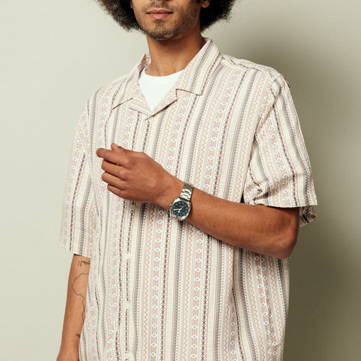 V7HDBD50F2088CE242395878A79876D02C2R4075411P2