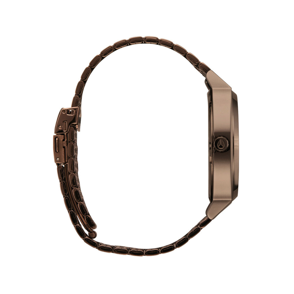 V6H20B6B86A0BE7EB3B23D2D30CEDD2C930R4923046P3