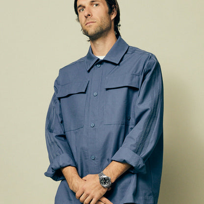 V6HFC10D31FE97AF767BEA5D80C2A559B54R4922992P5