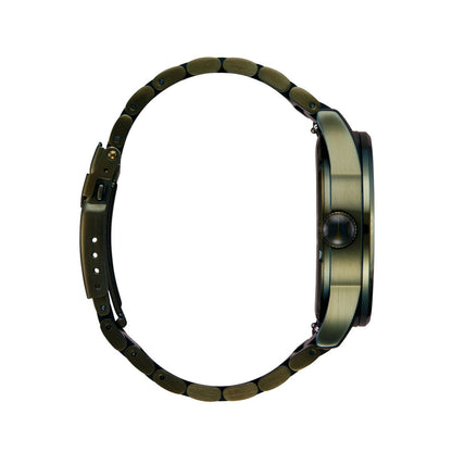 V6H381AEF9655EBEF92BFBFC3CEE7519783R4923083P3