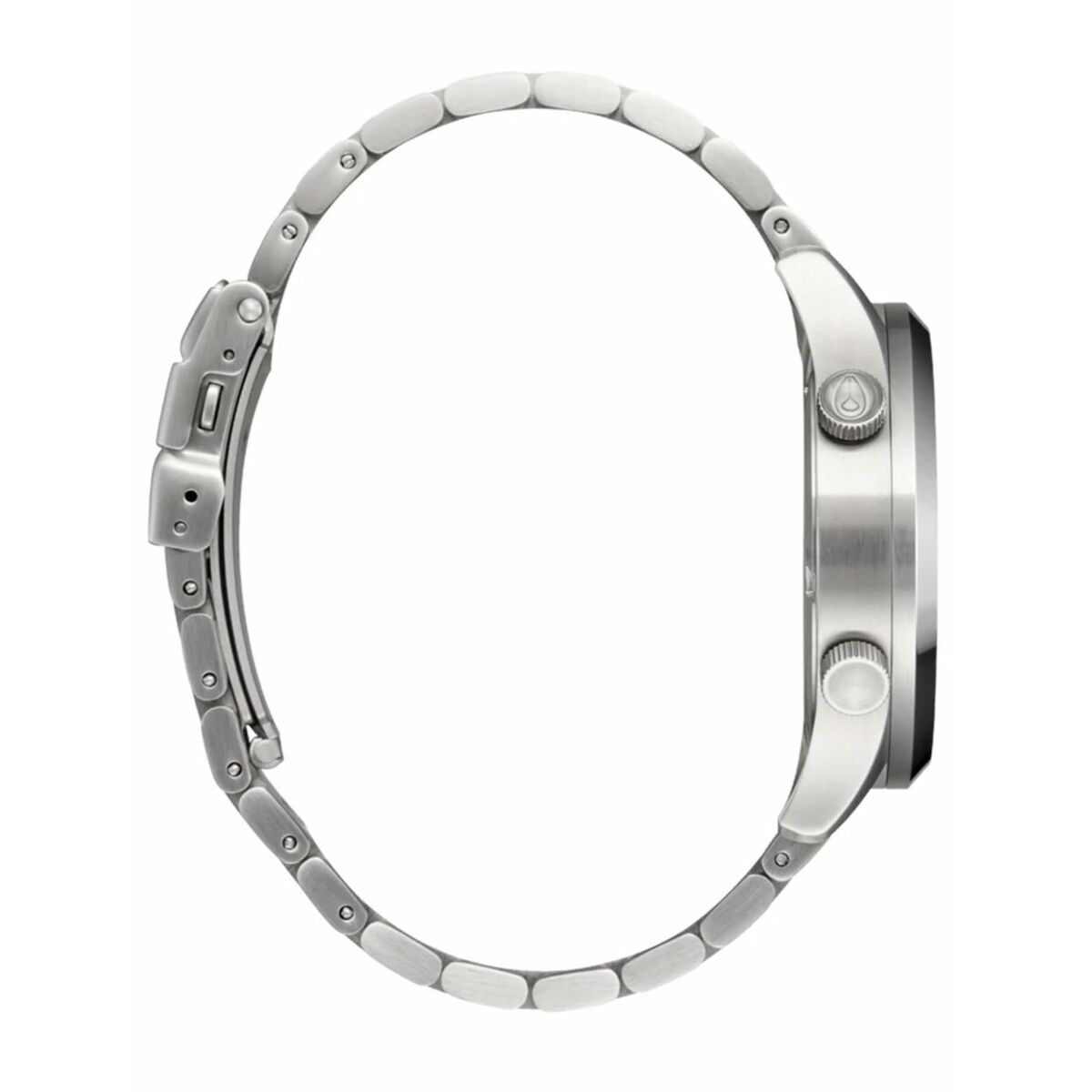 V3HE657DBF38E9D47ED90ED668667EAED77R6950203P2