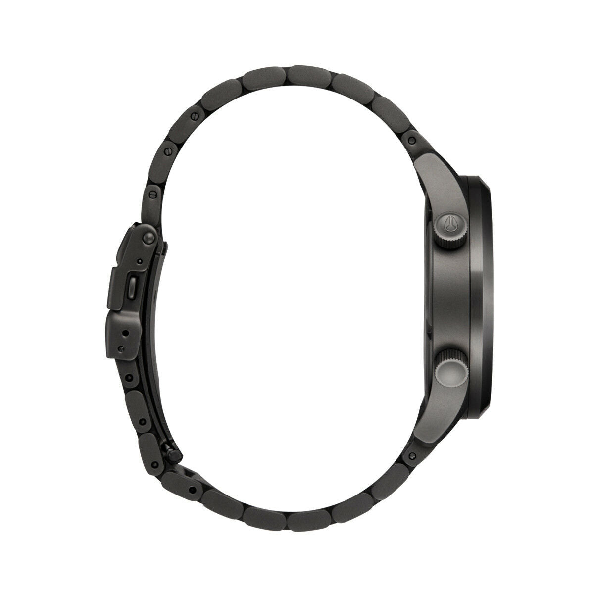 V6H7AC044F9C39278F9F29D69319BA46B80R5167913P3