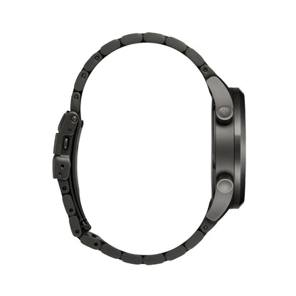 V6H7AC044F9C39278F9F29D69319BA46B80R5167913P3