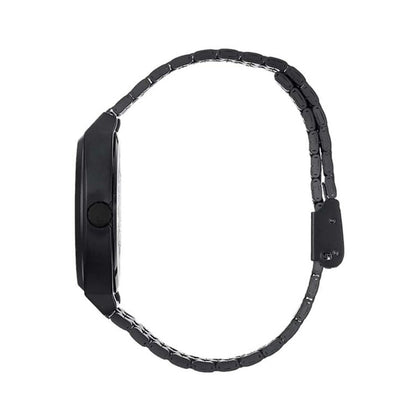 V5H4CDC8DA01321D27EC4A0422158F591CAR6102419P3