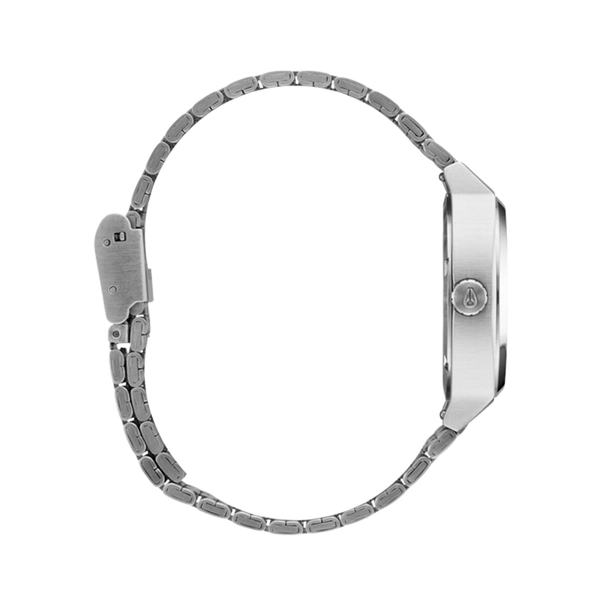 V5H09DFA82360B138274AD48AEB90777C0CR5664188P3